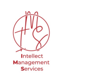 Erica K. Smith-Intellect Management Services